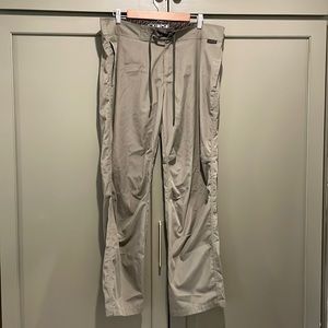 Laird Long Pant Board Shorts Men’s